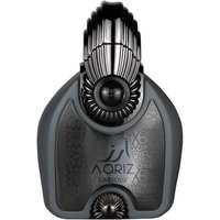 Arabiyat Prestige Aariz L'Absolu woda perfumowana 100 ml