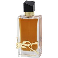 Yves Saint Laurent Libre Intense woda perfumowana 90 ml (wersja tester)
