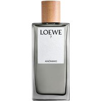 Loewe 7 Anonimo woda perfumowana 100 ml