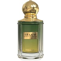 Auraa Desire Ce la Vi ekstrakt perfum 100 ml