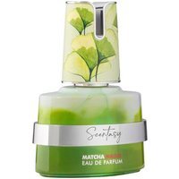 Armaf Scentasy Matcha Magix woda perfumowana 100 ml