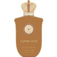 Gulf Orchid Coffee Note woda perfumowana 100 ml