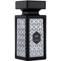 Flavia Fab woda perfumowana 90 ml