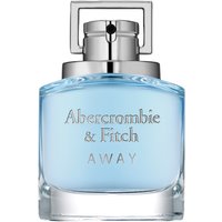 Abercrombie & Fitch Away Man woda toaletowa 100 ml