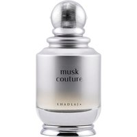 Khadlaj Musk Couture woda perfumowana 100 ml