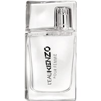 Kenzo L'eau Kenzo pour Femme woda toaletowa 30 ml