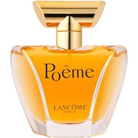 Lancome Poeme woda perfumowana 30 ml