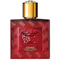 Versace Eros Flame woda perfumowana 50 ml
