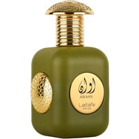 Lattafa Awaan woda perfumowana 100 ml