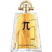 Givenchy PI woda toaletowa 100 ml