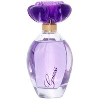 Guess Girl Belle woda toaletowa 100 ml (wersja tester)