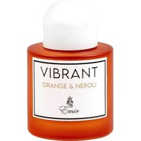 Emir Vibrant Orange And Neroli woda perfumowana 100 ml