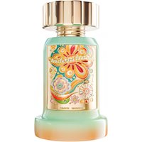 Paris Corner Indomitable woda perfumowana 100 ml