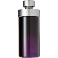 J. del Pozo Halloween Man woda toaletowa 200 ml