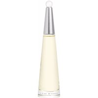 Issey Miyake L'Eau d'Issey Eau de Parfum woda perfumowana 75 ml Refillable
