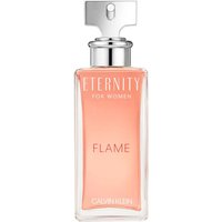 Calvin Klein Eternity for Women Flame woda perfumowana 50 ml