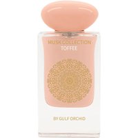 Gulf Orchid Toffee woda perfumowana 60 ml