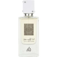 Lattafa Ana Abiyedh woda perfumowana 60 ml