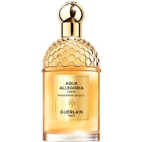 Guerlain Aqua Allegoria Forte Mandarine Basilic woda perfumowana 125 ml