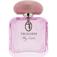 Trussardi My Scent woda toaletowa 100 ml (wersja tester)