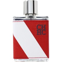 Carolina Herrera CH Men Sport woda toaletowa 100 ml