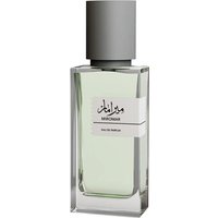Amaran Miromar woda perfumowana 100 ml