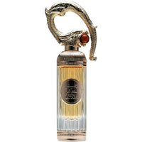 Lattafa Sehr woda perfumowana 100 ml