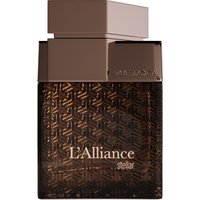 Rue Broca L'Alliance Stellar woda perfumowana 100 ml
