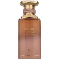 Ahmed Al Maghribi Peachy Peach ekstrakt perfum 100 ml
