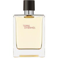 Hermes Terre d'Hermes woda toaletowa 100 ml (wersja tester)