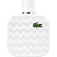 Lacoste Eau de Lacoste L.12.12 Blanc woda toaletowa 100 ml