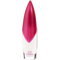 Naomi Campbell Bohemian Garden woda toaletowa 15 ml