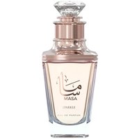 Amaran Masa Sparkle woda perfumowana 100 ml
