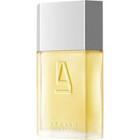 Azzaro pour Homme L'Eau woda toaletowa 100 ml