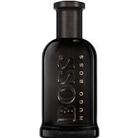 Hugo Boss Boss Bottled Parfum perfumy 50 ml