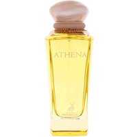 Maison Alhambra Athena woda perfumowana 100 ml