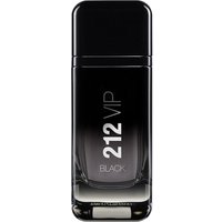 Carolina Herrera 212 VIP Black woda perfumowana 100 ml (wersja tester)