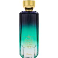 Rasasi Yumn Pour Femme woda perfumowana 100 ml