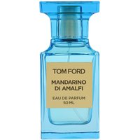 Tom Ford Mandarino di Amalfi woda perfumowana 50 ml