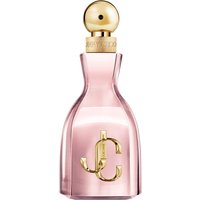 Jimmy Choo I Want Choo With Love woda perfumowana 60 ml