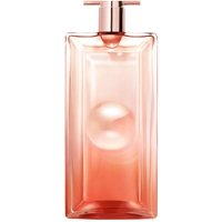 Lancome Idole Now woda perfumowana 50 ml (wersja tester)
