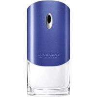 Givenchy pour Homme Blue Label woda toaletowa 100 ml
