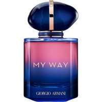 Giorgio Armani My Way Parfum woda perfumowana 50 ml Refillable