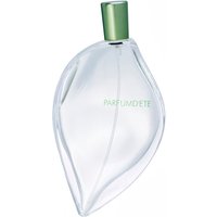 Kenzo Parfum d'ete woda perfumowana 75 ml