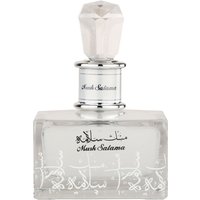 Lattafa Musk Salama woda perfumowana 100 ml