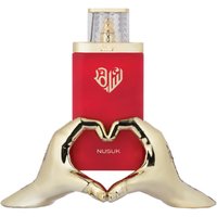 Nusuk Saher ekstrakt perfum 100 ml