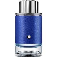 Montblanc Explorer Ultra Blue woda perfumowana 100 ml (wersja tester)