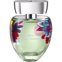 Mercedes-Benz Floral Fantasy woda toaletowa 90 ml (wersja tester)