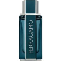 Salvatore Ferragamo Ferragamo Intense Leather EDP 100 ml