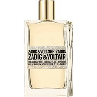 Zadig & Voltaire This Is Really Her! woda perfumowana 100 ml (wersja tester)